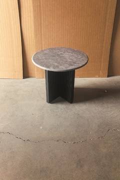 Mesa de arrime Colección Capri - ENTREGA INMEDIATA - tienda online