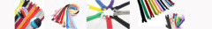 Banner de la categoría Cierres 