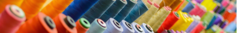 Banner de la categoría Hilos