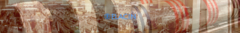 Banner de la categoría . Elacin