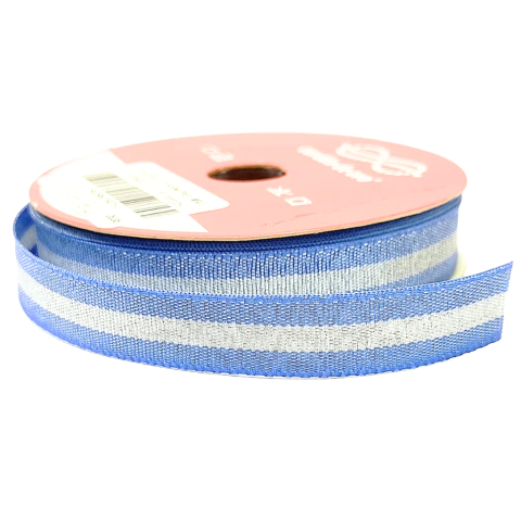 Cinta bandera ceremonia. - comprar online