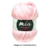 Lana Semi Gorda 4/7, Paquetes de 1/2kg. - Merceria paso 213