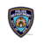 Aplicaciones infantiles Policía de New York.
