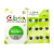 Broche a Presion Acero Inox. CBX.