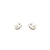 Tanca doble N°24 x 100u. - comprar online