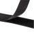 Abrojo 16mm. x 10 mts. - Merceria paso 213