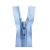 Cierre desmontable Reforzado n°70. - comprar online