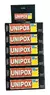 Pegamento unipox de 25ml paq.x6u. - comprar online