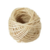 Hilo Sisal Grueso Ovillo de 80 Gramos.