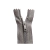 Cierre para pollera n°45. - comprar online