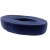 Elastico afelpado de 30mm. x 10mts. - Merceria paso 213