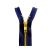 Cierre de bronce n°12.