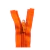 Cierre desmontable Reforzado n°70. - comprar online