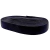Elastico afelpado de 30mm. x 10mts. - tienda online
