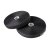 Abrojo 16mm. x 10 mts. - comprar online