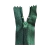 Cierre para pollera n°45. - comprar online
