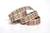 Cinta York de 15mm x 10mts. - comprar online