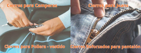 Imagen del carrusel 1