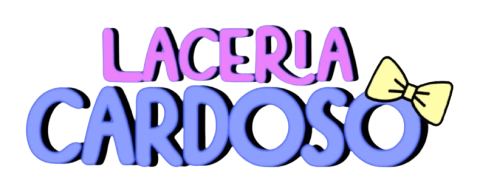 Comercial de miudezas