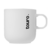 CANECA SIGNOS - TOURO (220ml) na internet