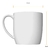 CANECA LINDA (340ml) - Carinno Home
