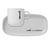 CONJUNTO DE CANECA E PRATINHO CAFÉ E BOLINHO (220ml) - Carinno Home