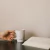 CANECA BOM DIA (270ml)