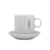 XÍCARA COFFEE PEQUENA (90ml)
