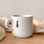 CANECA SIGNOS - LIBRA (220ml) - comprar online