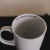 CANECA BOM DIA (270ml) - Carinno Home
