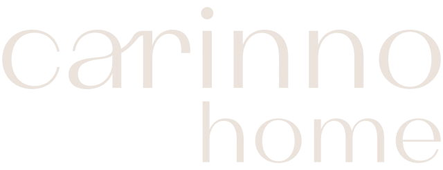 Carinno Home