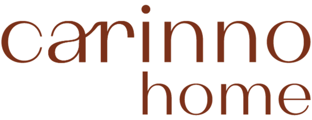 Carinno Home