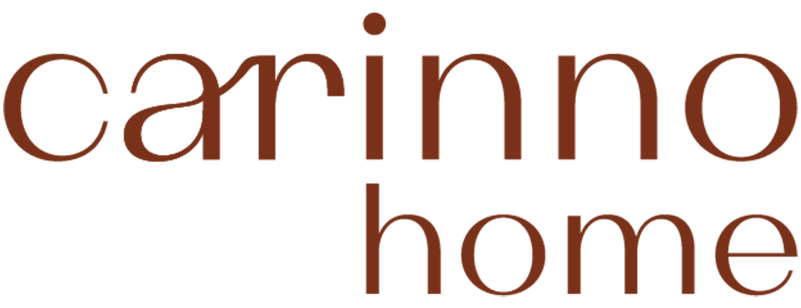 Carinno Home