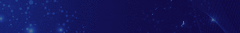 Banner da categoria Cooler Axial