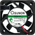 Cooler KDE2404PFVX 24V 1.9W 0.079A 2 Fios 40X40X10MM Molex - comprar online