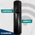 Controle TV Smart TV Original Compatível Samsung TM1240A - comprar online