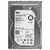 HD P/ Dell SAS T730 T630 T620 T430 T420 1TB 7.2K 6GB/s 3.5
