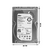 HD P/ Dell M910 M830 M630 M710 M620 M420 M420 1TB 7.2K 3.5 na internet