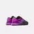 Tênis Reebok Nano X5 Preto Roxo - Feminino na internet