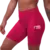 Bermuda Run com Bolso Magenta - BSCross - comprar online