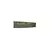 Headband Pwrd by Coffee Verde Aura - comprar online