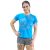 Baby Look Kapy Crossfit Snatch LPO - Skill