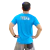 Camiseta Kapy Crossfit Snatch LPO - Skill - comprar online