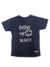 Camiseta Enjoy the Silence - Upper Just - comprar online