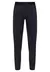 Legging Masculina Running Reflective - Rokbox - loja online