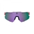 Óculos de Sol Performance Ironman Brasil Mask IMB2.4 - Yopp - Skill Cross Store