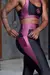 Imagem do Legging Glam Viena - Rokbox