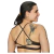 Conjunto Marrom - BSCross - loja online