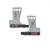 Grip Comfort - NoRest