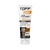 TOFF CARE N2 100g